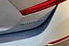 32 thumbnail image of  2019 Honda Accord Hybrid EX