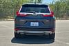 5 thumbnail image of  2018 Honda CR-V EX-L