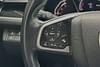25 thumbnail image of  2020 Honda Civic Sport