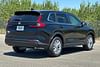 4 thumbnail image of  2024 Honda CR-V EX