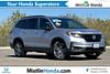 1 thumbnail image of  2022 Honda Pilot Sport