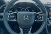 26 thumbnail image of  2021 Honda Civic EX