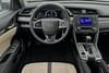 16 thumbnail image of  2020 Honda Civic LX