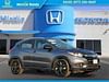 1 thumbnail image of  2022 Honda HR-V Sport