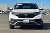 10 thumbnail image of  2021 Honda CR-V EX