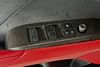 12 thumbnail image of  2021 Toyota Camry Hybrid XSE