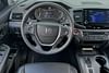 16 thumbnail image of  2022 Honda Ridgeline RTL-E