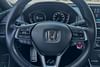 25 thumbnail image of  2020 Honda Accord Sport