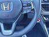 29 thumbnail image of  2021 Honda Accord LX