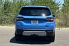 5 thumbnail image of  2025 Honda Pilot TrailSport