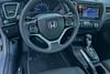 16 thumbnail image of  2015 Honda Civic EX