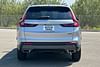 4 thumbnail image of  2025 Honda CR-V Hybrid Sport-L