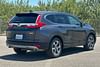 4 thumbnail image of  2018 Honda CR-V EX-L