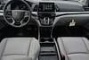 10 thumbnail image of  2024 Honda Odyssey Touring