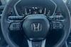 21 thumbnail image of  2025 Honda Pilot Elite