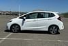 7 thumbnail image of  2017 Honda Fit EX