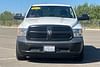 9 thumbnail image of  2021 Ram 1500 Tradesman