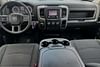 14 thumbnail image of  2021 Ram 1500 Tradesman