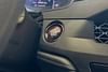 24 thumbnail image of  2023 Honda Accord EX