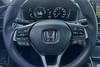 27 thumbnail image of  2022 Honda Accord Hybrid Touring