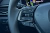27 thumbnail image of  2019 Honda Accord Hybrid EX