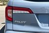 35 thumbnail image of  2022 Honda Pilot Special Edition