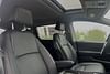 15 thumbnail image of  2024 Honda Odyssey EX-L