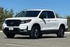 6 thumbnail image of  2024 Honda Ridgeline Sport