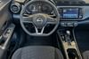 15 thumbnail image of  2023 Nissan Kicks SV