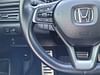 30 thumbnail image of  2020 Honda Accord Sport