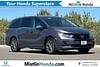 1 thumbnail image of  2025 Honda Odyssey Touring