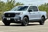 6 thumbnail image of  2024 Honda Ridgeline Black Edition