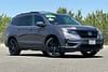 2 thumbnail image of  2021 Honda Pilot Special Edition