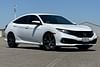 2 thumbnail image of  2021 Honda Civic Sport