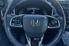 27 thumbnail image of  2021 Honda CR-V Hybrid Touring