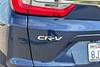 34 thumbnail image of  2019 Honda CR-V EX-L