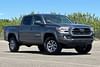 2 thumbnail image of  2018 Toyota Tacoma SR5