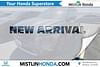 1 thumbnail image of  2022 Kia Sorento X-Line SX Prestige