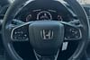 25 thumbnail image of  2019 Honda Civic Sport