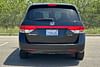 5 thumbnail image of  2017 Honda Odyssey Touring Elite