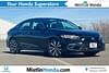 1 thumbnail image of  2024 Honda Civic EX