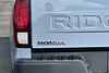 6 thumbnail image of  2024 Honda Ridgeline RTL