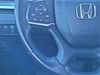 31 thumbnail image of  2021 Honda Odyssey EX-L