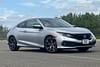 2 thumbnail image of  2020 Honda Civic Sport