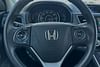 27 thumbnail image of  2015 Honda CR-V EX-L