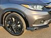 5 thumbnail image of  2022 Honda HR-V Sport