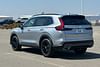 5 thumbnail image of  2025 Honda CR-V Hybrid Sport-L