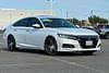 2 thumbnail image of  2018 Honda Accord Touring 2.0T