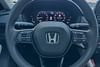 25 thumbnail image of  2023 Honda Accord EX