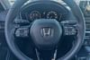 19 thumbnail image of  2024 Honda Civic EX